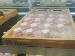 -黑金·寻焰自助百汇·烤肉·火锅(中街店)