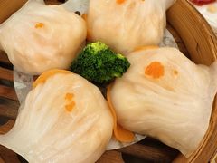 -万山楼海鲜酒家·二十三年老字号