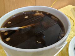 -合力居·生记路边鸡(北京路店)