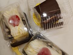 -PONY博尼工房(高岛屋店)