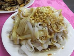 捞粉-电白鸭粥店(下沙二坊88号店)