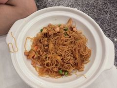 -簋街仔仔小龙虾(总店)