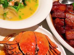 -荣小馆(临海世纪花城店)