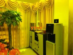 -Yestar杭州艺星医疗美容医院