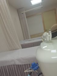 -上海华美医疗美容医院