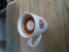 android_upload_pic-Maan coffee漫咖啡(1905店)