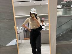 -the balancing(东方店)