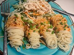 -相遇·鲜炒黄牛肉(丹阳吾悦广场店)