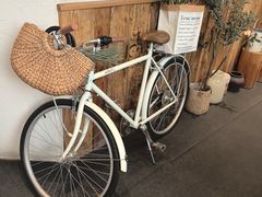 -半勺舒舒(太乙店)
