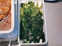 -半天妖烤鱼(融创茂店)