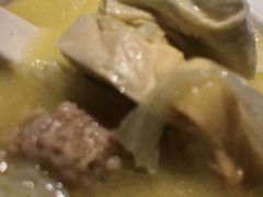 -东沙小镇主题餐厅(下沙店)