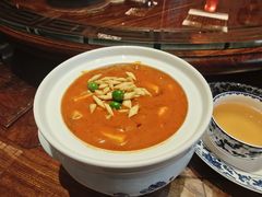 -面辣子·陕西家乡菜(钟楼店)