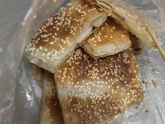 -汪家馄饨(集庆路店)