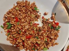 -田小狗的饭店(碧桂园店)