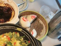 -東大方(安吉灵芝店)
