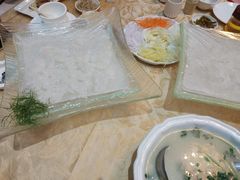 -联邦酒楼