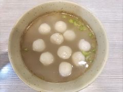 -圆宝台湾小吃(迎津街店)