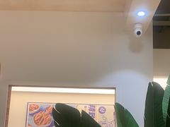 -雲物·云南小馆(好悦天地店)