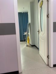 -上海宏康医院·医疗美容科