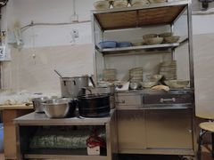 -马王庙刀削面馆(四川省交通学院宿舍店)