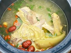 -鸿运楼·舌尖上的徽菜