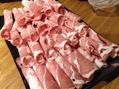 -呷哺呷哺(砂之船奥莱店)