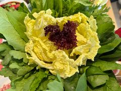 -牛街·马辈儿涮肉(牛街总店)