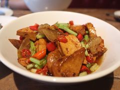 -唐伯虎新派湘菜馆(石夏时代广场店)