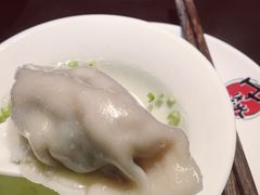 -牛焱·贵州黄牛肉火锅(城西银泰店)