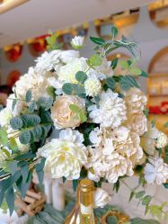 -卡卡喜糖伴手礼·商务礼宝宝礼·婚礼用品