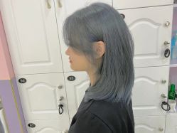 -Coo Hair salon