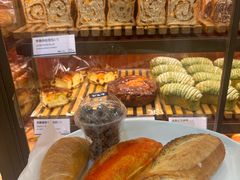 -都恩客(高岛屋百货店)