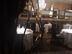 大堂-苏浙总会(国金中心店)