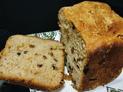 -南大门韩国米糕(公滨路店)