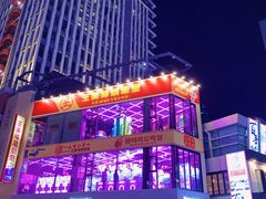 -海云台海滩