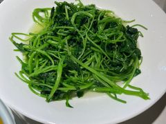 -半亩田·上海传统手工菜(新桥店)