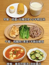 -Fundi张玉珊修身堂·indiba·BTL科技瘦身
