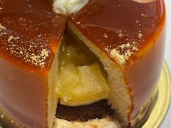 -沛家·西餐Brunch·直火料理