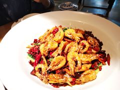 -首秀·四川料理(星耀101店)
