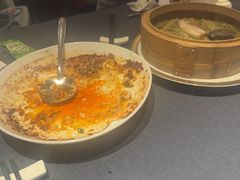 -翠府(翠湖北路店)