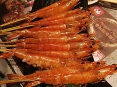 -极尚大瀛喜日本料理(铜锣湾店)