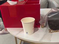 -海底捞火锅(高科广场店)