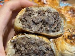 -巴扎屋大盘鸡·新疆菜(汇嘉时代店)