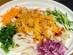 -醉长安(钟楼旗舰店)