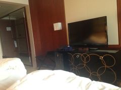 iphone_upload_pic-上海雅居乐万豪侯爵酒店