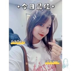 -DX HAIR SALON·发现未知美发沙龙