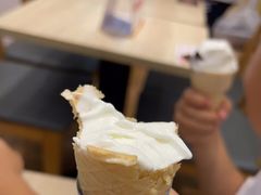 -DQ·蛋糕·冰淇淋(湖景东路店)