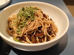 -一坐一忘云南菜(嘉里中心店)