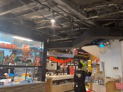 -八合里牛肉火锅(深圳龙华硅谷店)