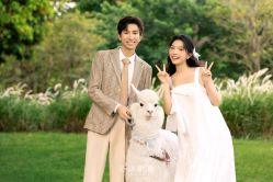 -花漾摄影优选工作室(东莞原创作品店)